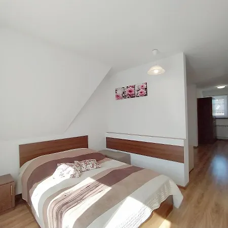 Apartament